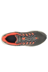 Merrell Fly Strike Antrasit Erkek Patika Koşu Ayakkabısı 