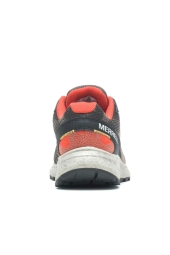 Merrell Fly Strike Antrasit Erkek Patika Koşu Ayakkabısı 