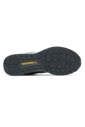 Merrell Fly Strike Antrasit Erkek Patika Koşu Ayakkabısı 