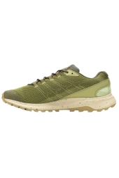 Merrell Fly Strıke Yeşil Erkek Outdoor Ayakkabısı
