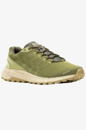 Merrell Fly Strıke Yeşil Erkek Outdoor Ayakkabısı