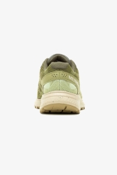 Merrell Fly Strıke Yeşil Erkek Outdoor Ayakkabısı
