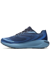Merrell Morphlıte Mavi Erkek Outdoor Ayakkabısı