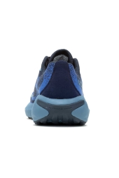 Merrell Morphlıte Mavi Erkek Outdoor Ayakkabısı