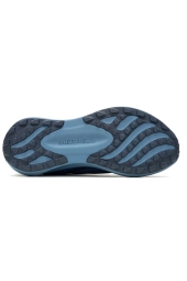 Merrell Morphlıte Mavi Erkek Outdoor Ayakkabısı