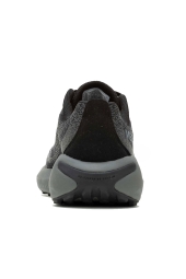 Merrell Morphlıte Siyah Erkek Outdoor Koşu Ayakkabısı