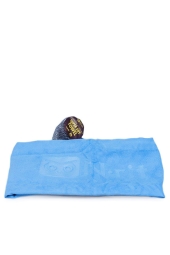 N-rit 202263 -  Süper Light Towel Spor Havlu