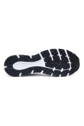 New Balance 408 Beyaz Unisex Günlük Spor Ayakkabı