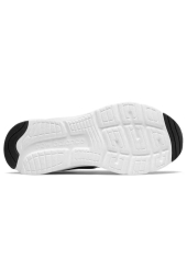 New Balance 411 Siyah Erkek Koşu Ayakkabı