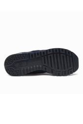 New Balance 565 Lacivent Günlük Spor Ayakkabı