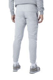 New Balance Gri Erkek Eşofman Altı 
