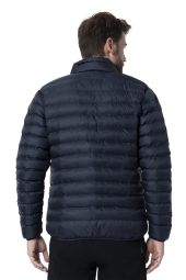 New Balance Lifestyle Erkek Lacivent Mont