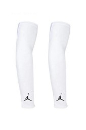 Nike J.KS.04 - Beyaz Basketbol Kolluğu