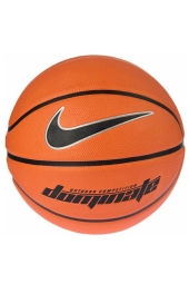 Nike N.KI.00 - Dominate Outdoor Competition No7 Basketbol Topu