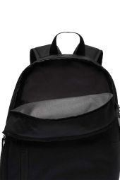 Nike Element GFX FA19 Siyah 19 Litre Siyah Okul Sırt Çantası BA6032-010