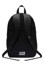 Nike Element GFX FA19 Siyah 19 Litre Siyah Okul Sırt Çantası BA6032-010