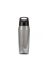 Nike N.100.0786.025 - Hypercharge Straw 950ML Gri Suluk