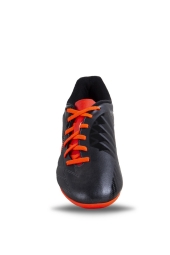 Nike 509015-088 - T90 Exacto IV FG-R JR Siyah Krampon