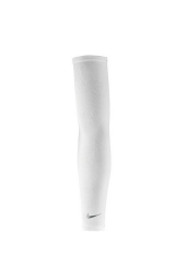 Nike N.RS.66 - Beyaz Koşucu Kolluğu