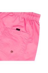 Nordbron NBS002C109 - Betelgeus Pembe Deniz Şortu