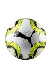 Puma 0829110-1 - Final 5 HS Trainer Futbol Topu