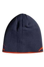 Quiksilver  NZE0 - M&W Beanie Kırmızı Bere