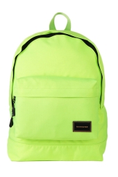 Quiksilver EQYBP03144T - Everyday Edition Sırt Çantası