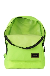 Quiksilver EQYBP03144T - Everyday Edition Sırt Çantası