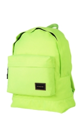 Quiksilver EQYBP03144T - Everyday Edition Sırt Çantası