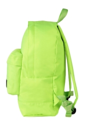 Quiksilver EQYBP03144T - Everyday Edition Sırt Çantası