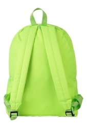 Quiksilver EQYBP03144T - Everyday Edition Sırt Çantası