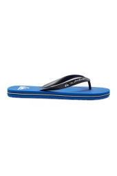 Quiksilver Molokai Core Mavi Erkek Terlik