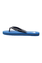 Quiksilver Molokai Core Mavi Erkek Terlik