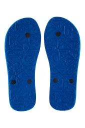 Quiksilver Molokai Core Mavi Erkek Terlik