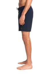 Quiksilver Surfsilk lacivert Erkek Boardshort 