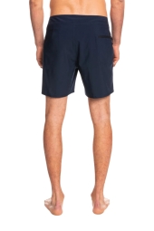 Quiksilver Surfsilk lacivert Erkek Boardshort 