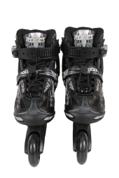 Roces Paten Siyah Renk (400770-00001)