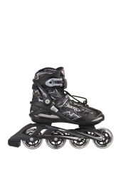 Roces Paten Siyah Renk (400770-00001)