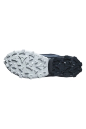Salomon Cross Over 2 Gore-Tex - lacivert Erkek Outdoor Ayakkabı 