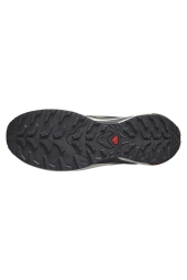 Salomon X-Adventure Haki Outdoor Trekking  Ayakkabısı 
