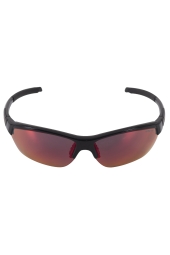 Smith Optics Approach Max Performance Siyah Gözlüğü