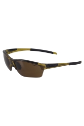 Smith Optics Approach Max Performans Hardal Gözlüğü