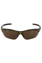 Smith Optics Approach Max Performans Hardal Gözlüğü
