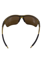 Smith Optics Approach Max Performans Hardal Gözlüğü