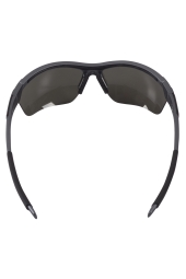 Smith Optics Approach Max Performans Siyah Gözlüğü