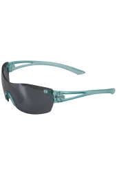 Smith Optics Approach Max Performans Turkuaz Gözlüğü