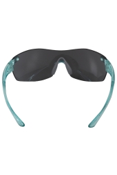 Smith Optics Approach Max Performans Turkuaz Gözlüğü