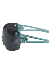 Smith Optics Approach Max Performans Turkuaz Gözlüğü