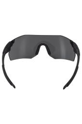 Smith Optics Pivlock Arena Max Performans Siyah Gözlüğü