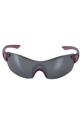 Smith Optics Pivlock Asana Performance Bordo Gözlüğü